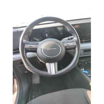 VOLANTE 