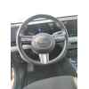 Recambio de volante para hyundai kona (os, ose, osi) 1.0 t-gdi hybrid 48v referencia OEM IAM   