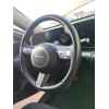 Recambio de volante para hyundai kona (os, ose, osi) 1.0 t-gdi hybrid 48v referencia OEM IAM   