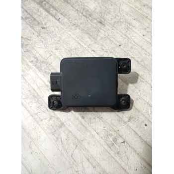 RADAR DE PROXIMIDAD 99110-BE000 / AS100A9600 