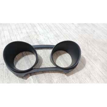 PLASTICOS EMBELLECEDORES INTERIOR 6J0857059 