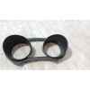 Recambio de plasticos embellecedores interior para seat ibiza iv (6j5, 6p1) 1.6 tdi referencia OEM IAM 6J0857059  