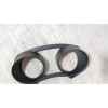 Recambio de plasticos embellecedores interior para seat ibiza iv (6j5, 6p1) 1.6 tdi referencia OEM IAM 6J0857059  