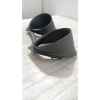 Recambio de plasticos embellecedores interior para seat ibiza iv (6j5, 6p1) 1.6 tdi referencia OEM IAM 6J0857059  