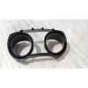 Recambio de plasticos embellecedores interior para seat ibiza iv (6j5, 6p1) 1.6 tdi referencia OEM IAM 6J0857059  