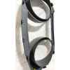 Recambio de plasticos embellecedores interior para seat ibiza iv (6j5, 6p1) 1.6 tdi referencia OEM IAM 6J0857059  