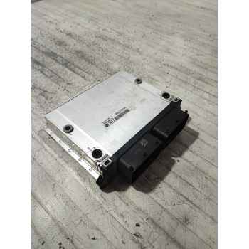 CENTRALITA MOTOR UCE E10C / 9001300864KD / TSX-3ED00F00060K / 39131-07SA0 / 1K36424X / 39130-07SA0 / 44231125741 