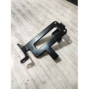 Recambio de soporte centralita para hyundai kona (os, ose, osi) 1.0 t-gdi hybrid 48v referencia OEM IAM   
