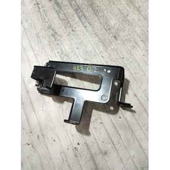 Recambio de soporte centralita para hyundai kona (os, ose, osi) 1.0 t-gdi hybrid 48v referencia OEM IAM   