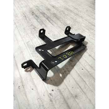 Recambio de soporte centralita para hyundai kona (os, ose, osi) 1.0 t-gdi hybrid 48v referencia OEM IAM   