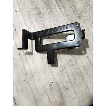 Recambio de soporte centralita para hyundai kona (os, ose, osi) 1.0 t-gdi hybrid 48v referencia OEM IAM   