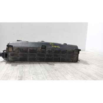 DEFLECTOR DE AIRE MF157SHCLA 