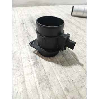 CAUDALIMETRO 9021060004 / 28164-2J600 