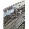 Recambio de cerradura capot para hyundai kona (os, ose, osi) 1.0 t-gdi hybrid 48v referencia OEM IAM   