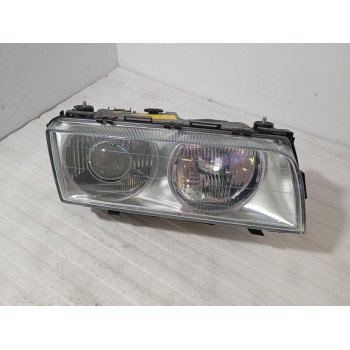 Recambio de faro derecho para bmw 7 (e38) 730 i, il referencia OEM IAM 0301043278  