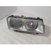 Recambio de faro derecho para bmw 7 (e38) 730 i, il referencia OEM IAM 0301043278  