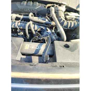 Recambio de cerradura capot para hyundai kona (os, ose, osi) 1.0 t-gdi hybrid 48v referencia OEM IAM   