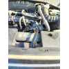Recambio de cerradura capot para hyundai kona (os, ose, osi) 1.0 t-gdi hybrid 48v referencia OEM IAM   