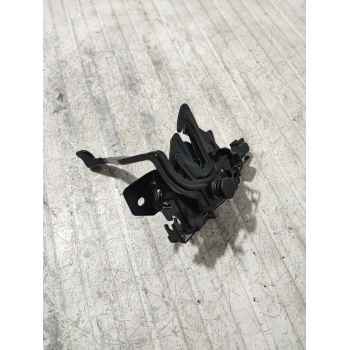CERRADURA CAPOT 81130BE000 
