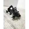Recambio de cerradura capot para hyundai kona (os, ose, osi) 1.0 t-gdi hybrid 48v referencia OEM IAM   