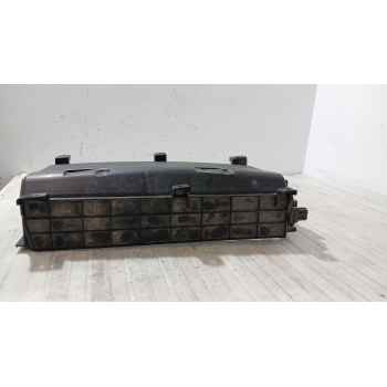 DEFLECTOR DE AIRE MF153HSCRA 