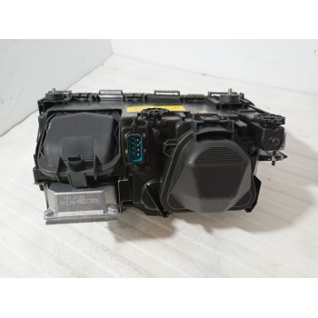 Recambio de faro derecho para bmw 7 (e38) 730 i, il referencia OEM IAM 0301043278  
