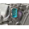 Recambio de faro derecho para bmw 7 (e38) 730 i, il referencia OEM IAM 0301043278  