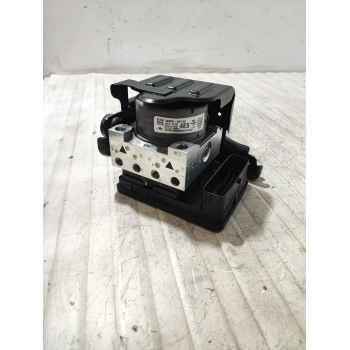 ABS 58900-BE150 / 58910-BE100 / 9233050526F / 06.7109-5740.3 / 06.7619-3034.1 