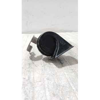 Recambio de claxon para hyundai kona (os, ose, osi) 1.0 t-gdi hybrid 48v referencia OEM IAM 96611-BE000SBS  