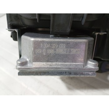 Recambio de faro derecho para bmw 7 (e38) 730 i, il referencia OEM IAM 0301043278  