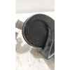 Recambio de claxon para hyundai kona (os, ose, osi) 1.0 t-gdi hybrid 48v referencia OEM IAM 96611-BE000SBS  