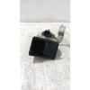 Recambio de claxon para hyundai kona (os, ose, osi) 1.0 t-gdi hybrid 48v referencia OEM IAM 96611-BE000SBS  