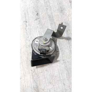 Recambio de claxon para hyundai kona (os, ose, osi) 1.0 t-gdi hybrid 48v referencia OEM IAM 96611-BE000SBS  
