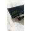 Recambio de claxon para hyundai kona (os, ose, osi) 1.0 t-gdi hybrid 48v referencia OEM IAM 96611-BE000SBS  