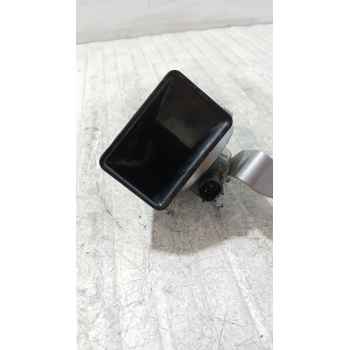 Recambio de claxon para hyundai kona (os, ose, osi) 1.0 t-gdi hybrid 48v referencia OEM IAM 96621-BE000SCR  