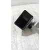 Recambio de claxon para hyundai kona (os, ose, osi) 1.0 t-gdi hybrid 48v referencia OEM IAM 96621-BE000SCR  