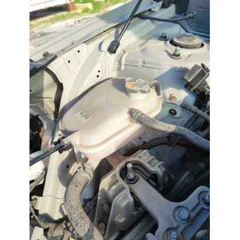 Recambio de deposito expansion para hyundai kona (os, ose, osi) 1.0 t-gdi hybrid 48v referencia OEM IAM 25430BE100  