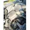 Recambio de deposito expansion para hyundai kona (os, ose, osi) 1.0 t-gdi hybrid 48v referencia OEM IAM 25430BE100  