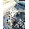 Recambio de deposito expansion para hyundai kona (os, ose, osi) 1.0 t-gdi hybrid 48v referencia OEM IAM 25430BE100  