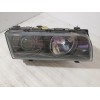 Recambio de faro derecho para bmw 7 (e38) 750 i, il referencia OEM IAM 0301043274  