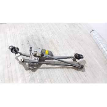 Recambio de motor limpia delantero para hyundai kona (os, ose, osi) 1.0 t-gdi hybrid 48v referencia OEM IAM 0198230139  