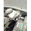 Recambio de bomba freno para hyundai kona (os, ose, osi) 1.0 t-gdi hybrid 48v referencia OEM IAM A34  