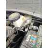 Recambio de bomba freno para hyundai kona (os, ose, osi) 1.0 t-gdi hybrid 48v referencia OEM IAM A34  