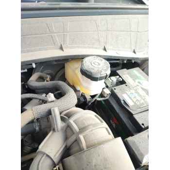 Recambio de bomba freno para hyundai kona (os, ose, osi) 1.0 t-gdi hybrid 48v referencia OEM IAM A34  