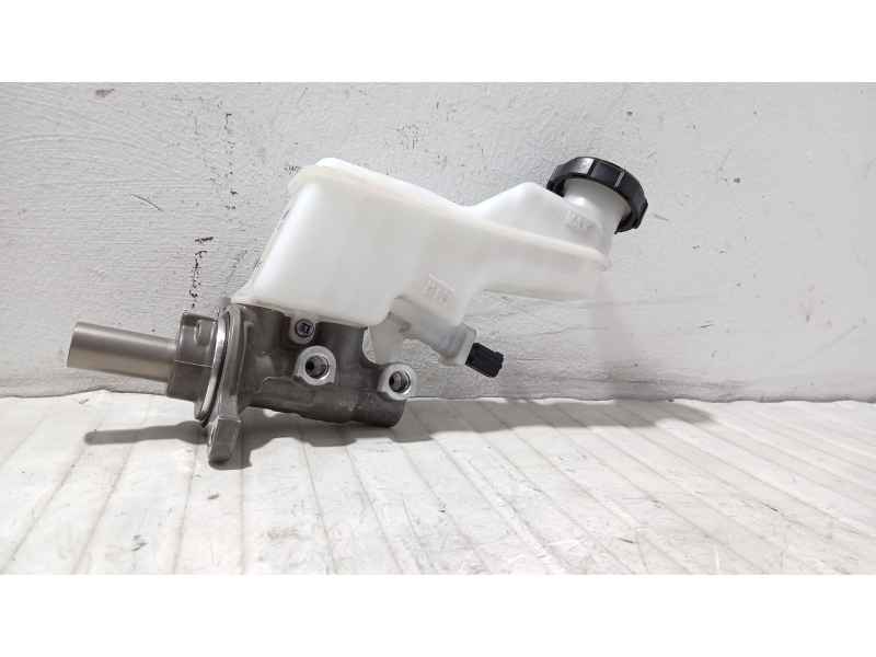 Recambio de bomba freno para hyundai kona (os, ose, osi) 1.0 t-gdi hybrid 48v referencia OEM IAM A34  