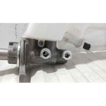 Recambio de bomba freno para hyundai kona (os, ose, osi) 1.0 t-gdi hybrid 48v referencia OEM IAM A34  