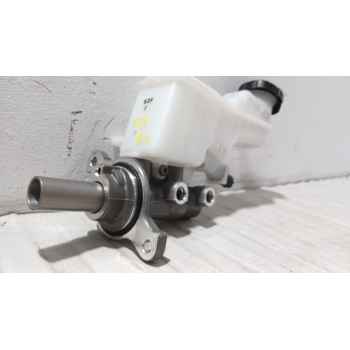 Recambio de bomba freno para hyundai kona (os, ose, osi) 1.0 t-gdi hybrid 48v referencia OEM IAM A34  