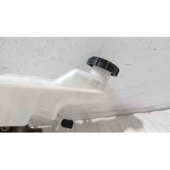 Recambio de bomba freno para hyundai kona (os, ose, osi) 1.0 t-gdi hybrid 48v referencia OEM IAM A34  