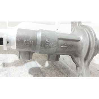 Recambio de bomba freno para hyundai kona (os, ose, osi) 1.0 t-gdi hybrid 48v referencia OEM IAM A34  