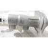 Recambio de bomba freno para hyundai kona (os, ose, osi) 1.0 t-gdi hybrid 48v referencia OEM IAM A34  